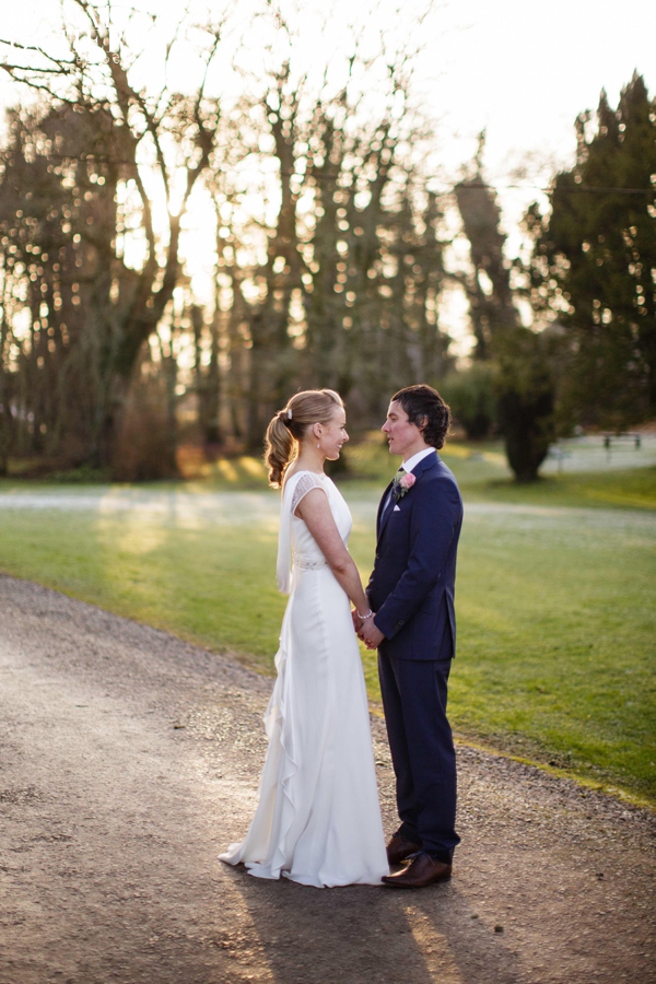 Wedding Photography Rathmullen House Hotel_0124