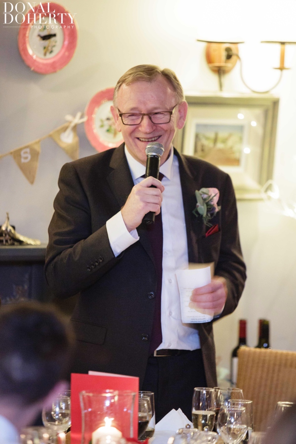 Wedding Photography Rathmullen House Hotel_0147