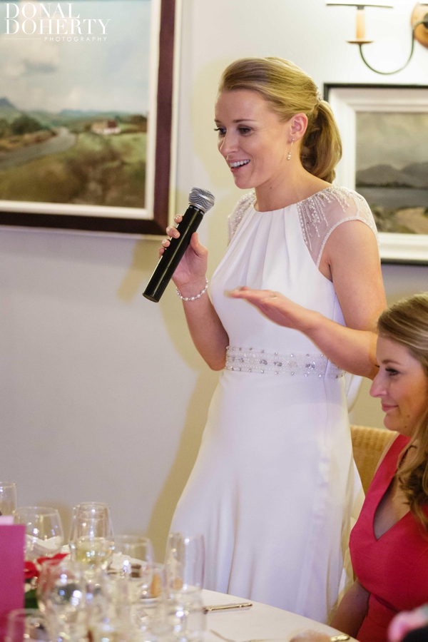 Wedding Photography Rathmullen House Hotel_0150