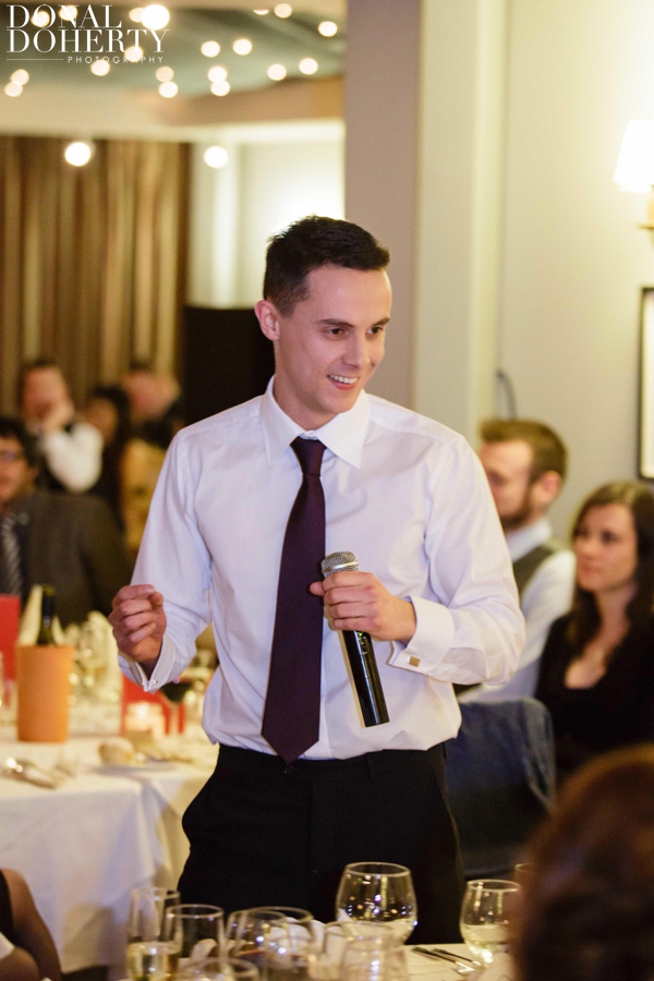 Wedding Photography Rathmullen House Hotel_0152