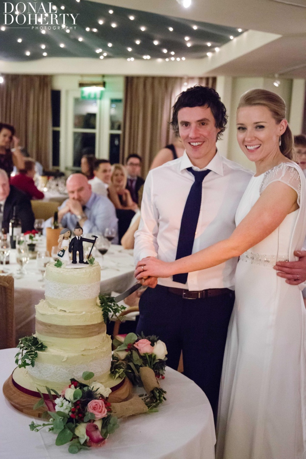 Wedding Photography Rathmullen House Hotel_0153