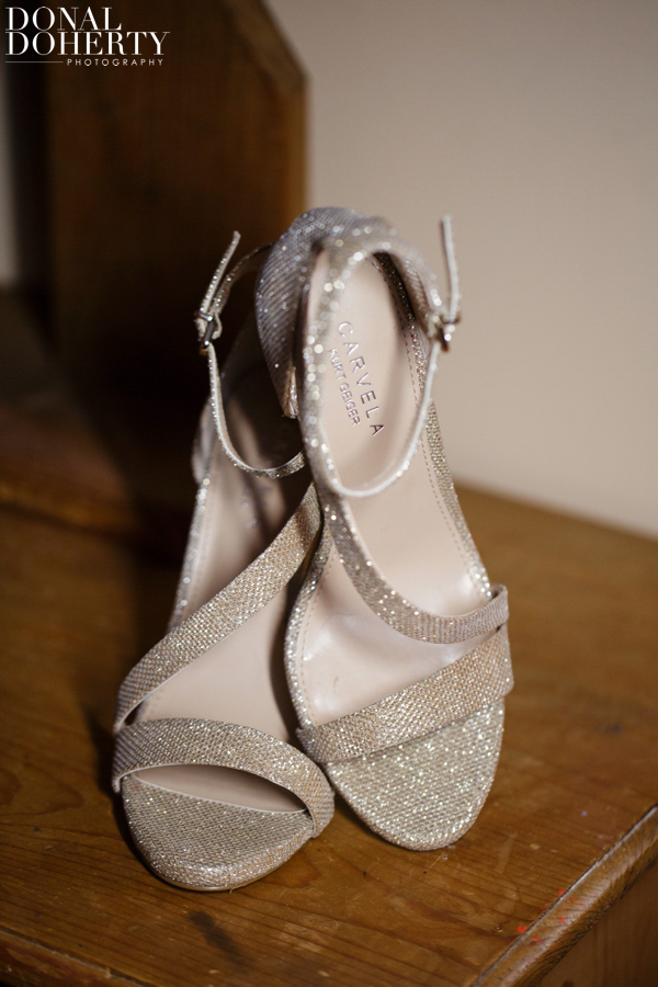 Wedding_Photograhy_Crystal_Hotel_0004