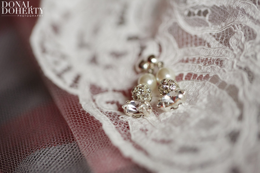 Wedding_Photograhy_Crystal_Hotel_0006