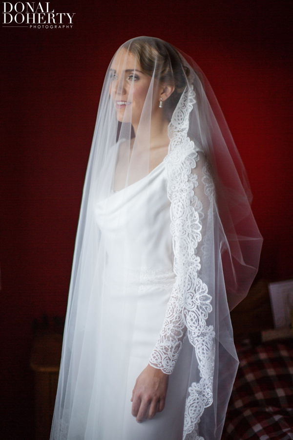 Wedding_Photograhy_Crystal_Hotel_0020