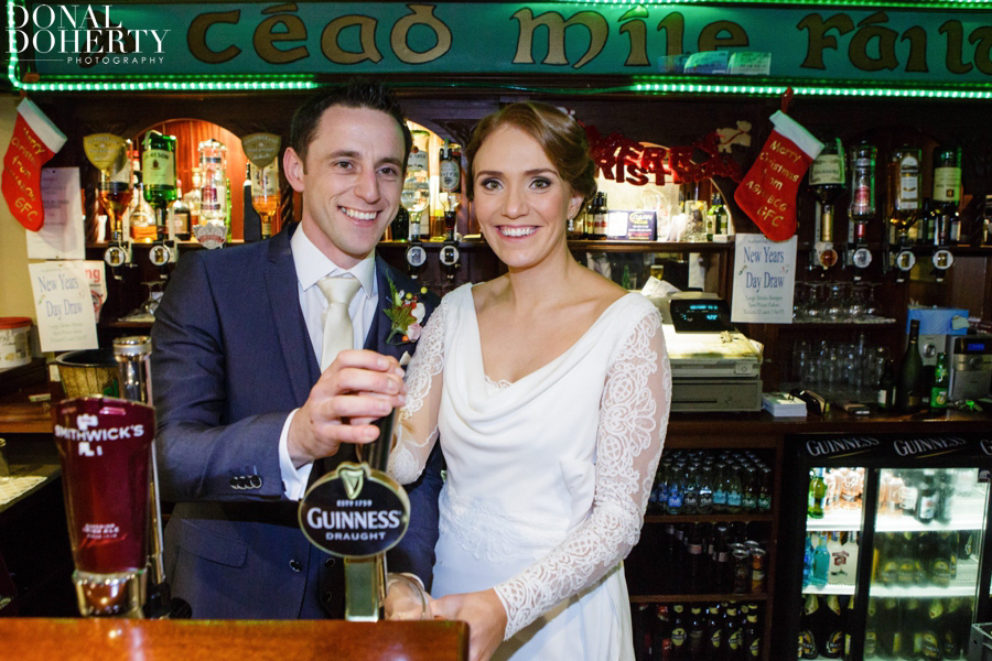 Wedding_Photograhy_Crystal_Hotel_0040