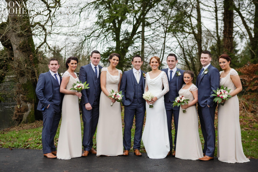 Wedding_Photograhy_Crystal_Hotel_0041
