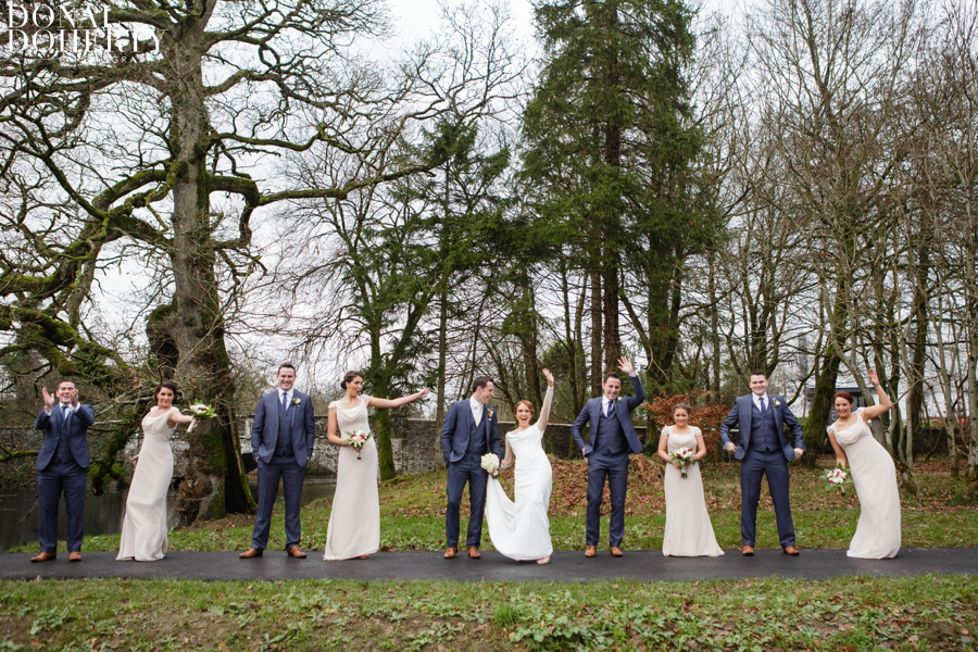 Wedding_Photograhy_Crystal_Hotel_0042