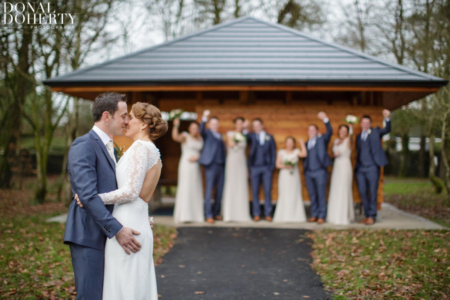 Wedding_Photograhy_Crystal_Hotel_0043
