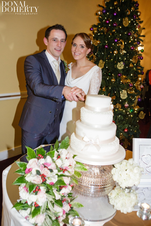 Wedding_Photograhy_Crystal_Hotel_0075