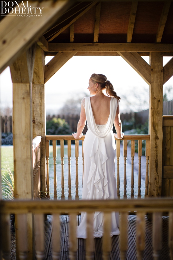 Wedding Photography Crystal Hotel_0168