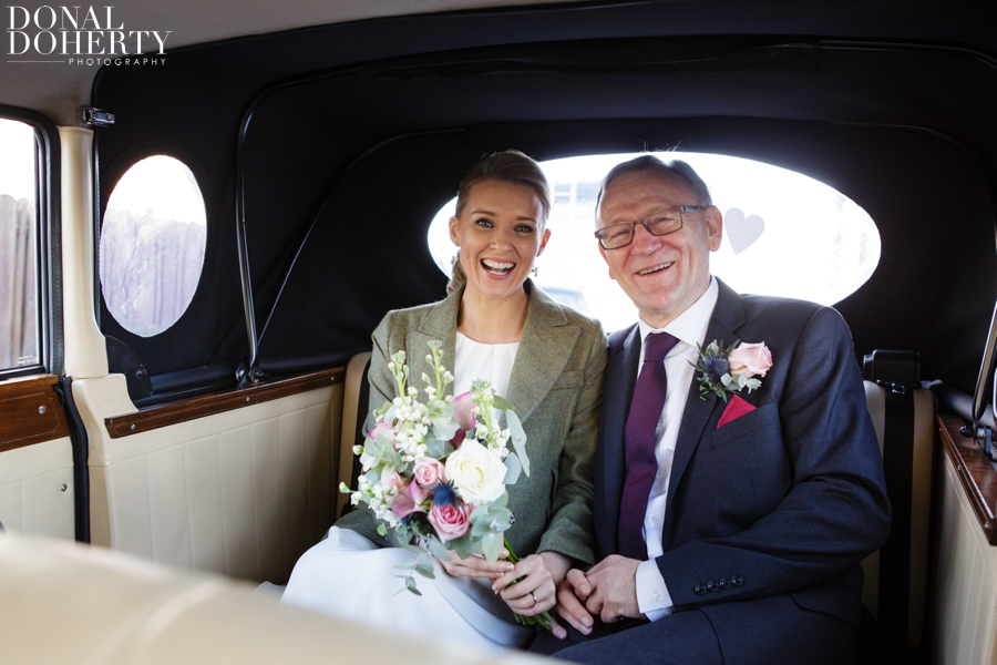 Wedding Photography Crystal Hotel_0193