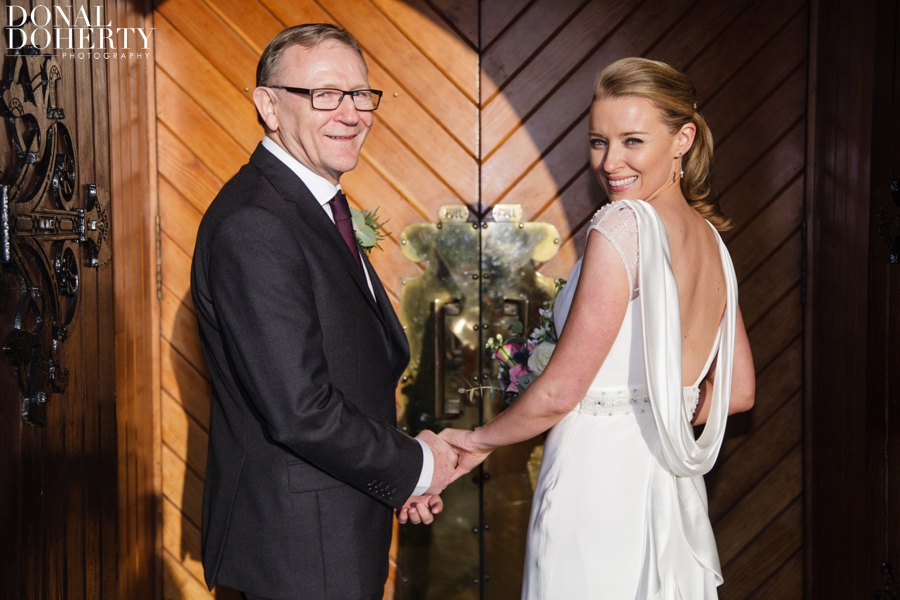 Wedding Photography Crystal Hotel_0194
