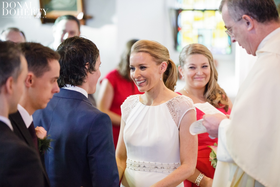 Wedding Photography Crystal Hotel_0199