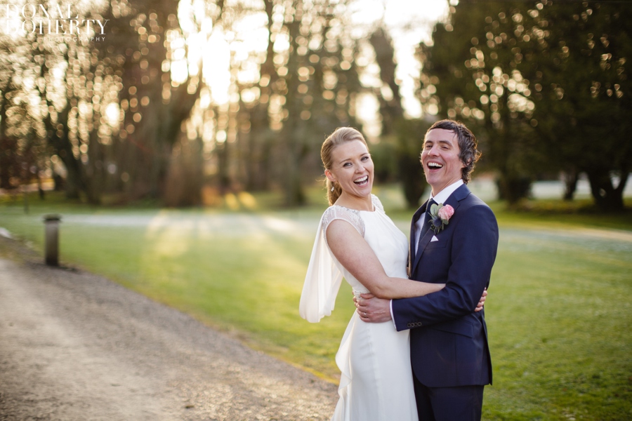 Wedding Photography Crystal Hotel_0202