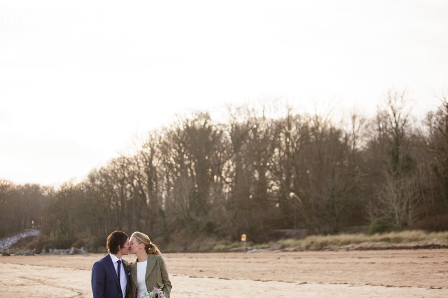 Wedding Photography Crystal Hotel_0205