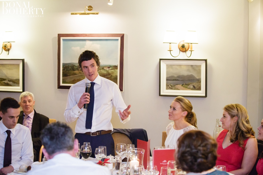Wedding Photography Crystal Hotel_0208