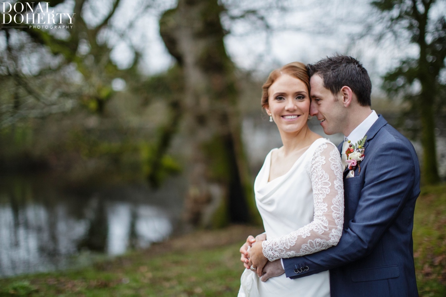 Wedding Photography Crystal Hotel_0215
