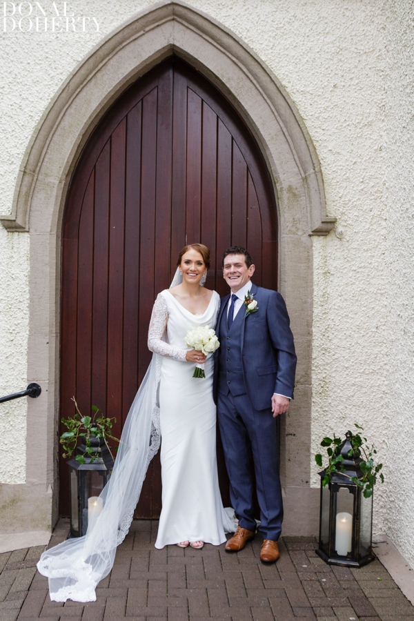 Wedding Photography Crystal Hotel_0220