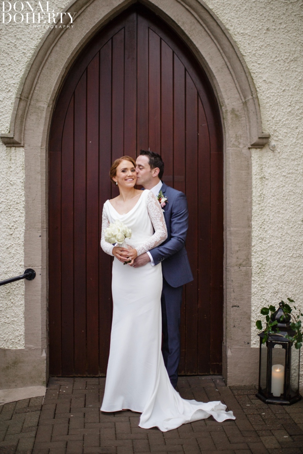 Wedding Photography Crystal Hotel_0221