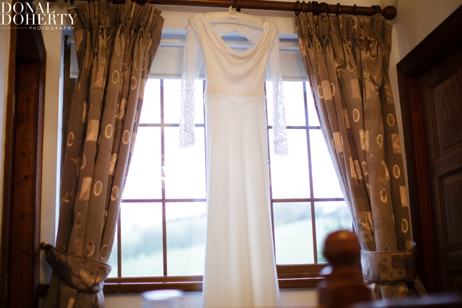 Wedding Photography Crystal Hotel_0226