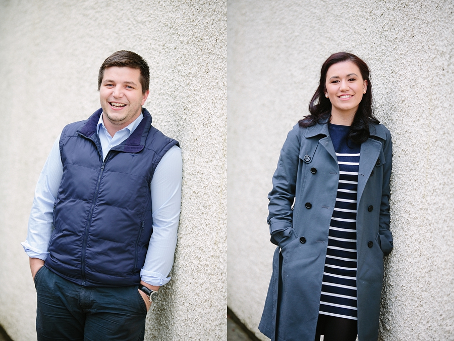 Roe Country Park Engagement_0003