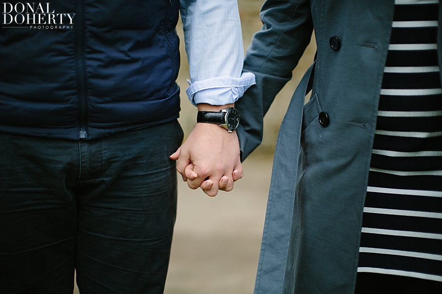 Roe Country Park Engagement_0011
