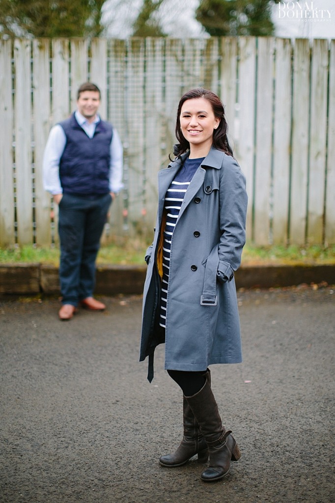 Roe Country Park Engagement_0019