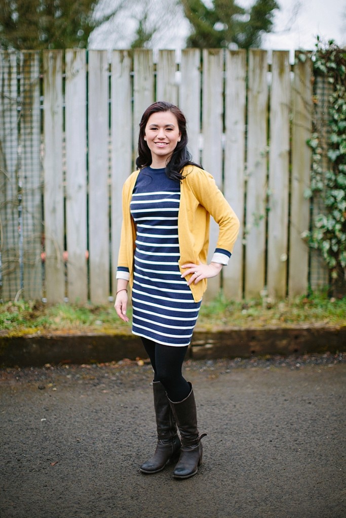 Roe Country Park Engagement_0020
