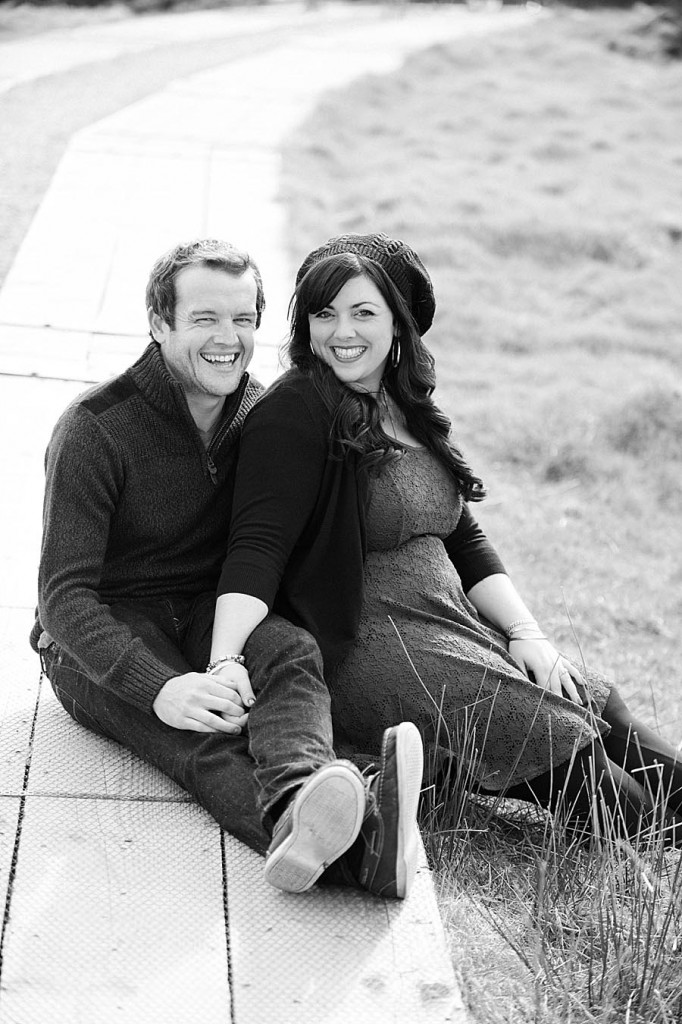An Grianan Fort Engagement Photography-88