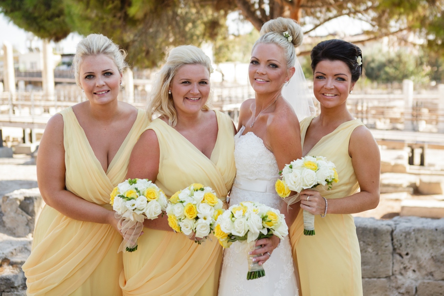 Wedding-Photographer-Cyprus_0149