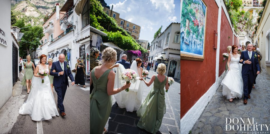 Screenshot 2015-08-09 at 12.35.29