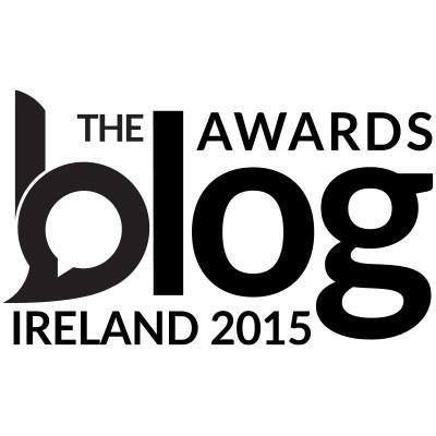 blog big