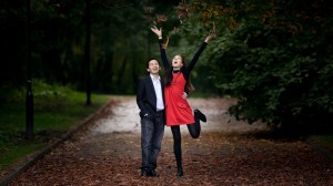 Weddings unveiled Cinematic Tide interview