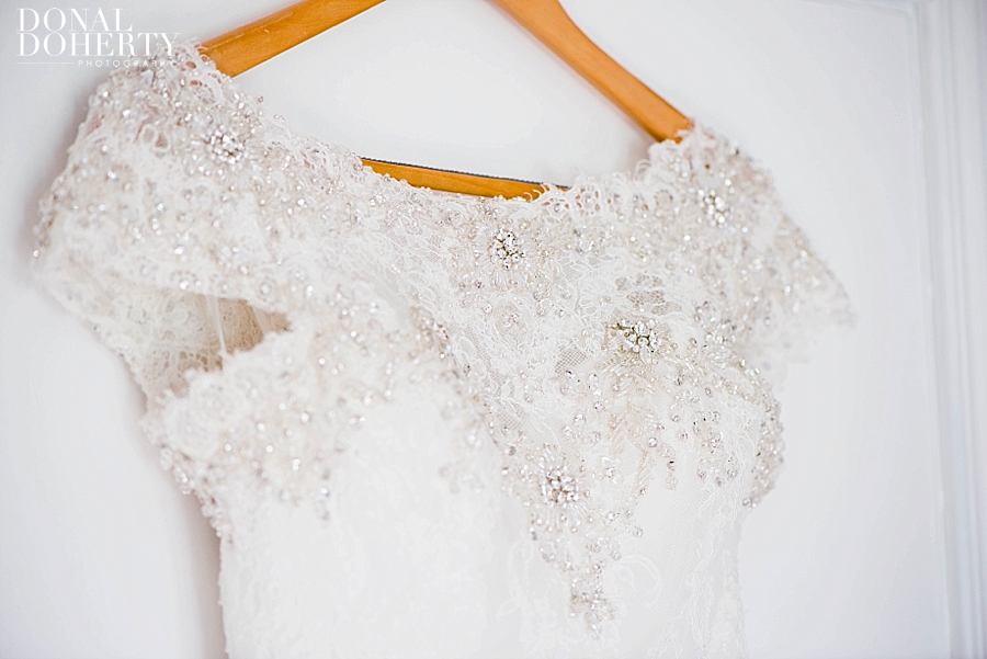 Donal_Doherty_Photography_Magherabuoy_House_Hotel_0538