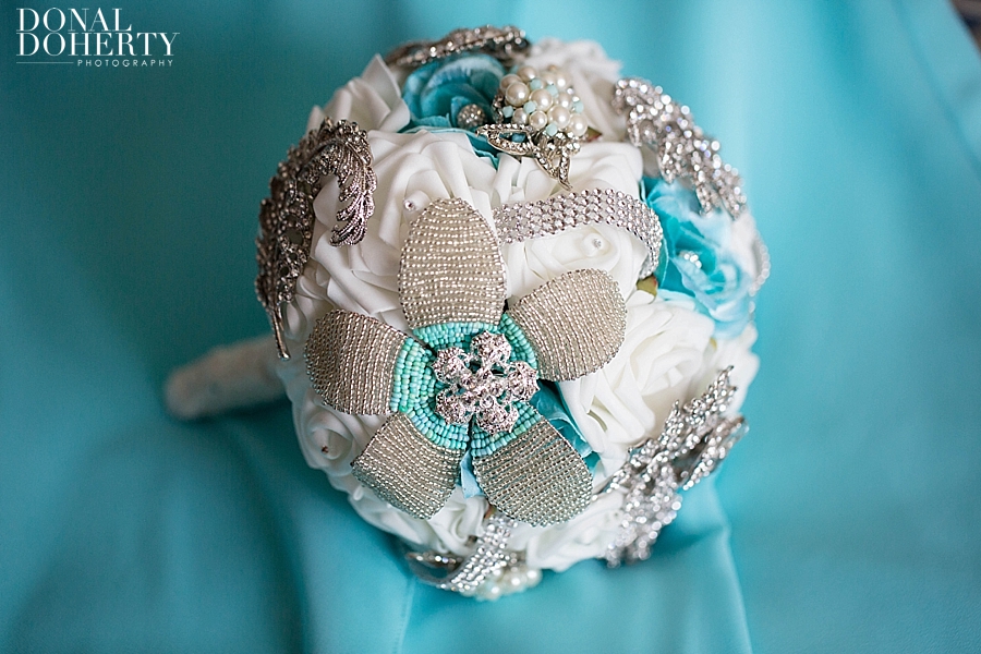 Donal_Doherty_Photography_Magherabuoy_House_Hotel_0540