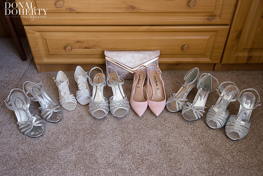 Donal_Doherty_Photography_Magherabuoy_House_Hotel_0545