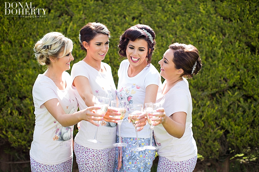 Donal_Doherty_Photography_Magherabuoy_House_Hotel_0549