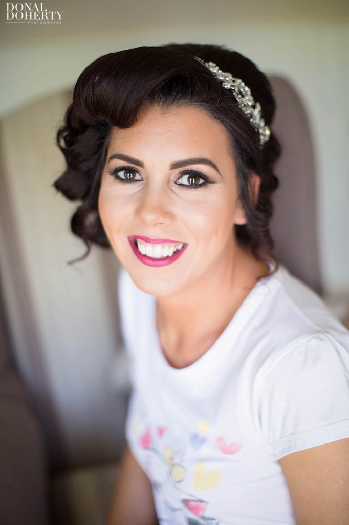 Donal_Doherty_Photography_Magherabuoy_House_Hotel_0550