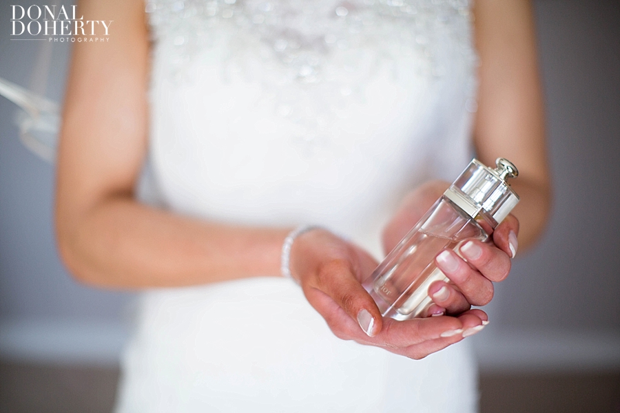 Donal_Doherty_Photography_Magherabuoy_House_Hotel_0558