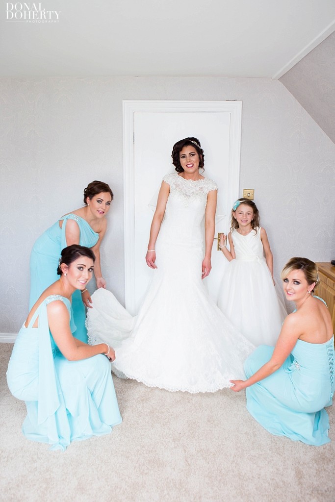 Donal_Doherty_Photography_Magherabuoy_House_Hotel_0561