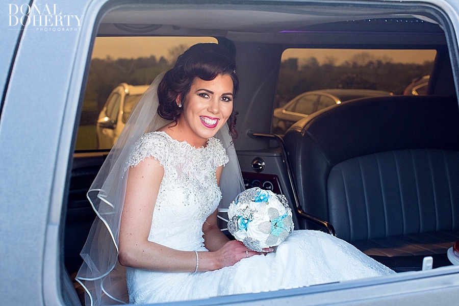 Donal_Doherty_Photography_Magherabuoy_House_Hotel_0566