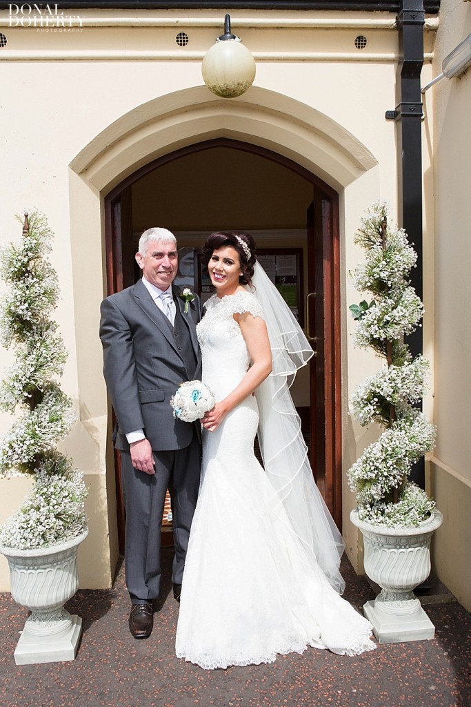 Donal_Doherty_Photography_Magherabuoy_House_Hotel_0569