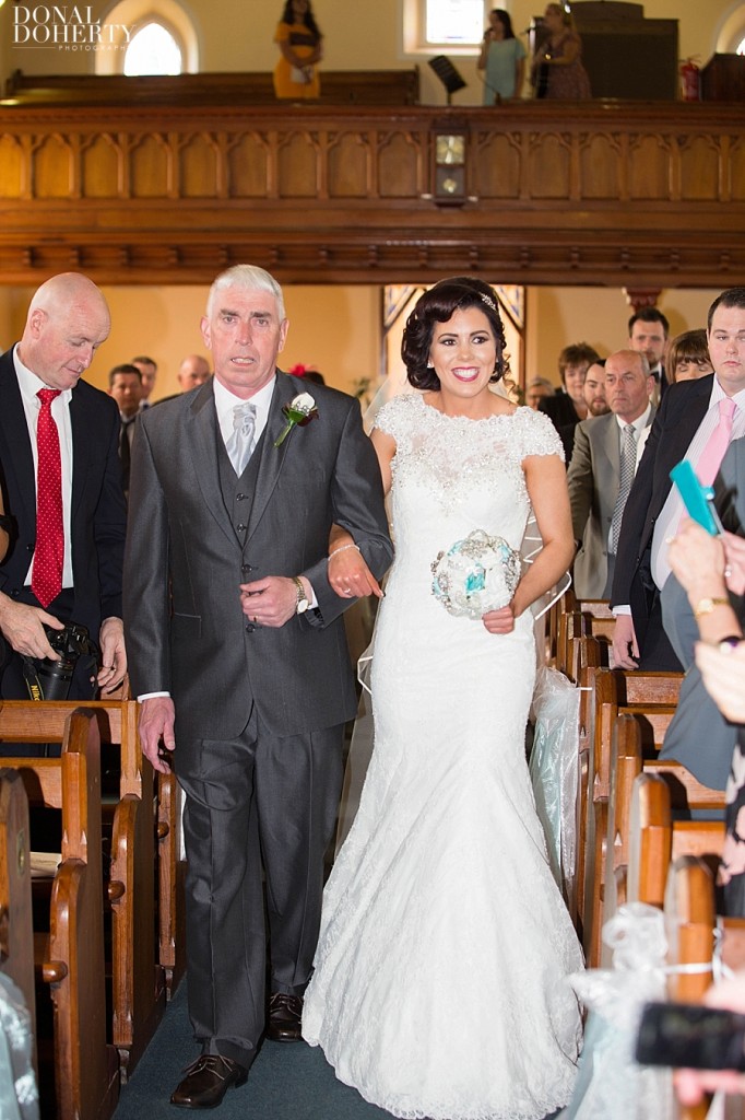 Donal_Doherty_Photography_Magherabuoy_House_Hotel_0572