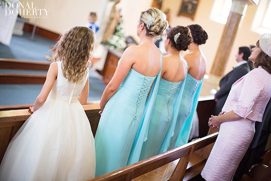 Donal_Doherty_Photography_Magherabuoy_House_Hotel_0573