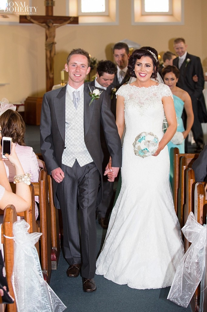 Donal_Doherty_Photography_Magherabuoy_House_Hotel_0577