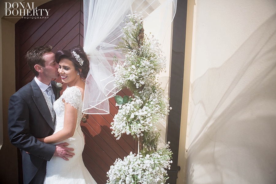 Donal_Doherty_Photography_Magherabuoy_House_Hotel_0579