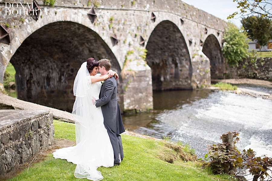 Donal_Doherty_Photography_Magherabuoy_House_Hotel_0584