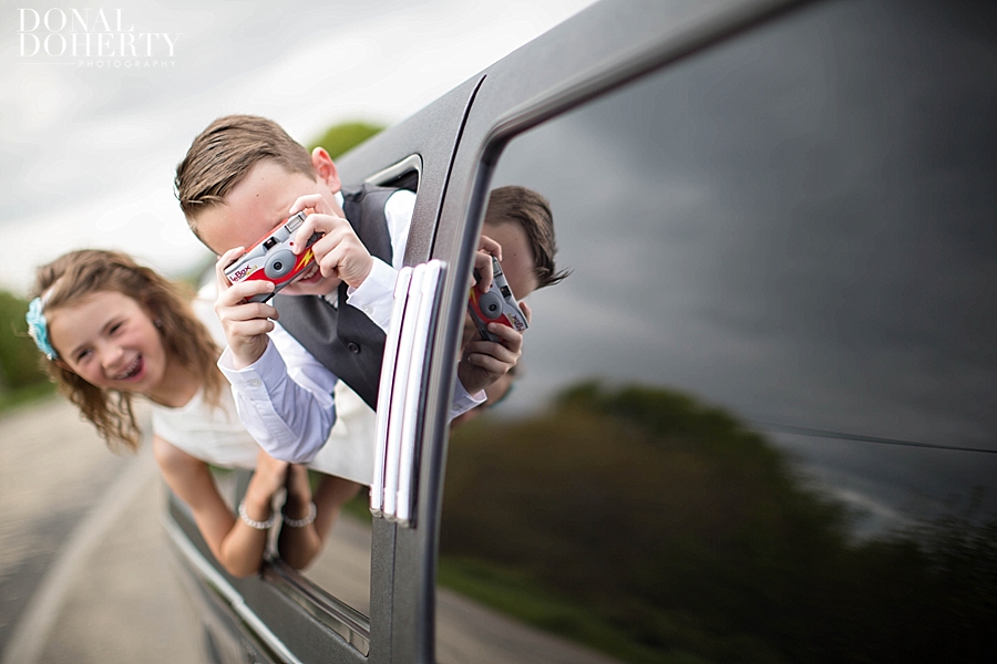 Donal_Doherty_Photography_Magherabuoy_House_Hotel_0586