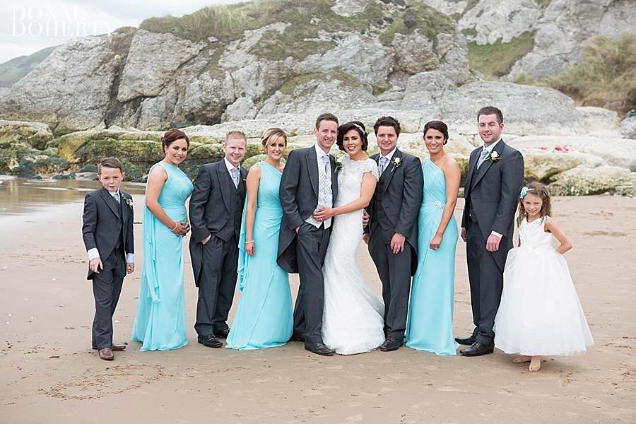 Donal_Doherty_Photography_Magherabuoy_House_Hotel_0587