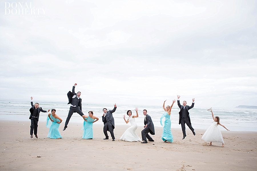 Donal_Doherty_Photography_Magherabuoy_House_Hotel_0589